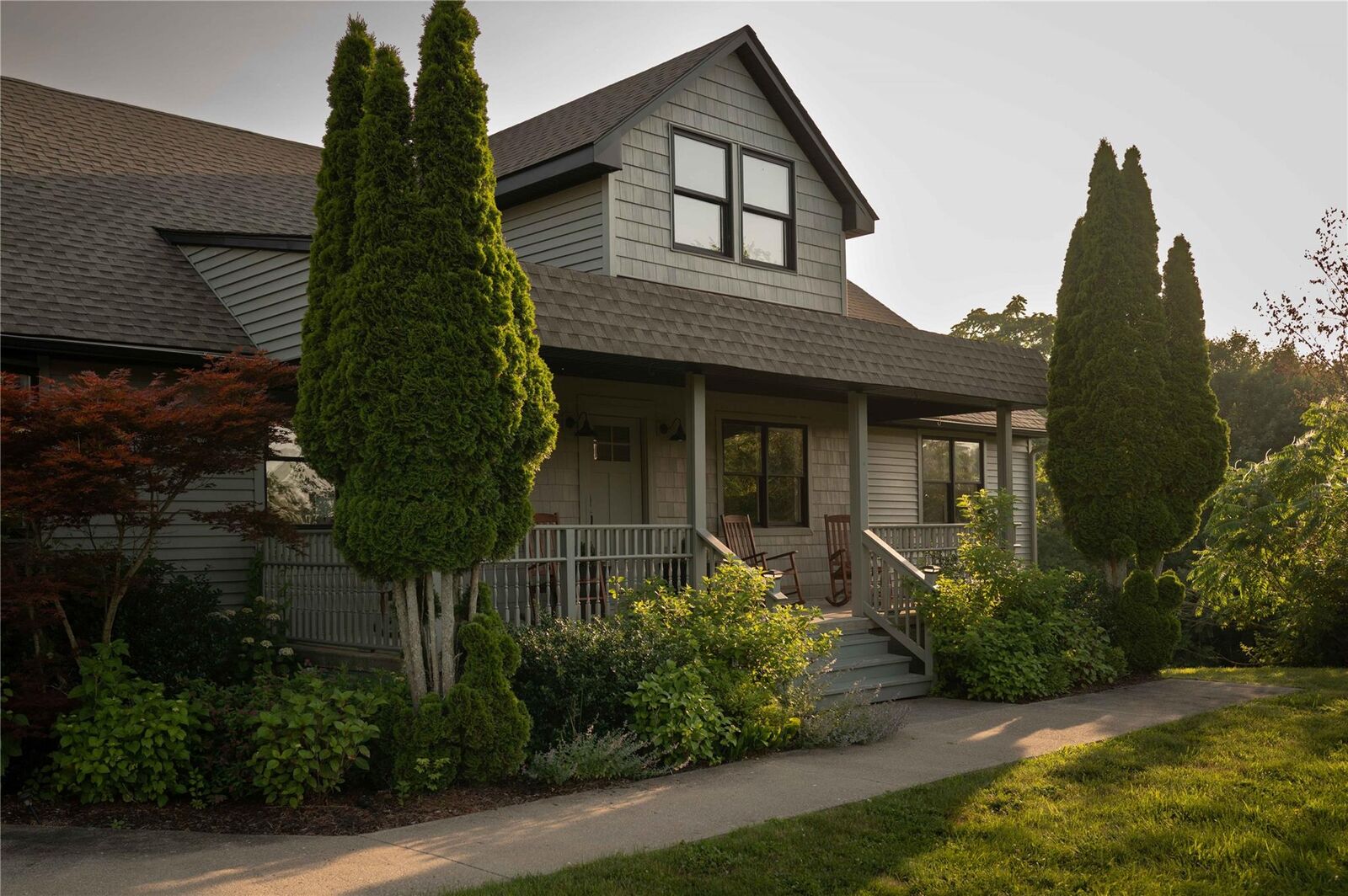 Property Photo:  30 Lauren Lane  NY 12580 