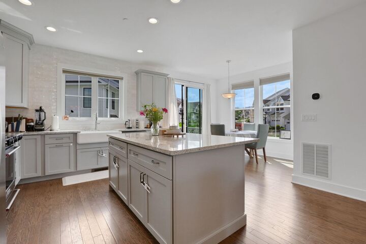 Property Photo:  23 Champlain Way  NY 12590 
