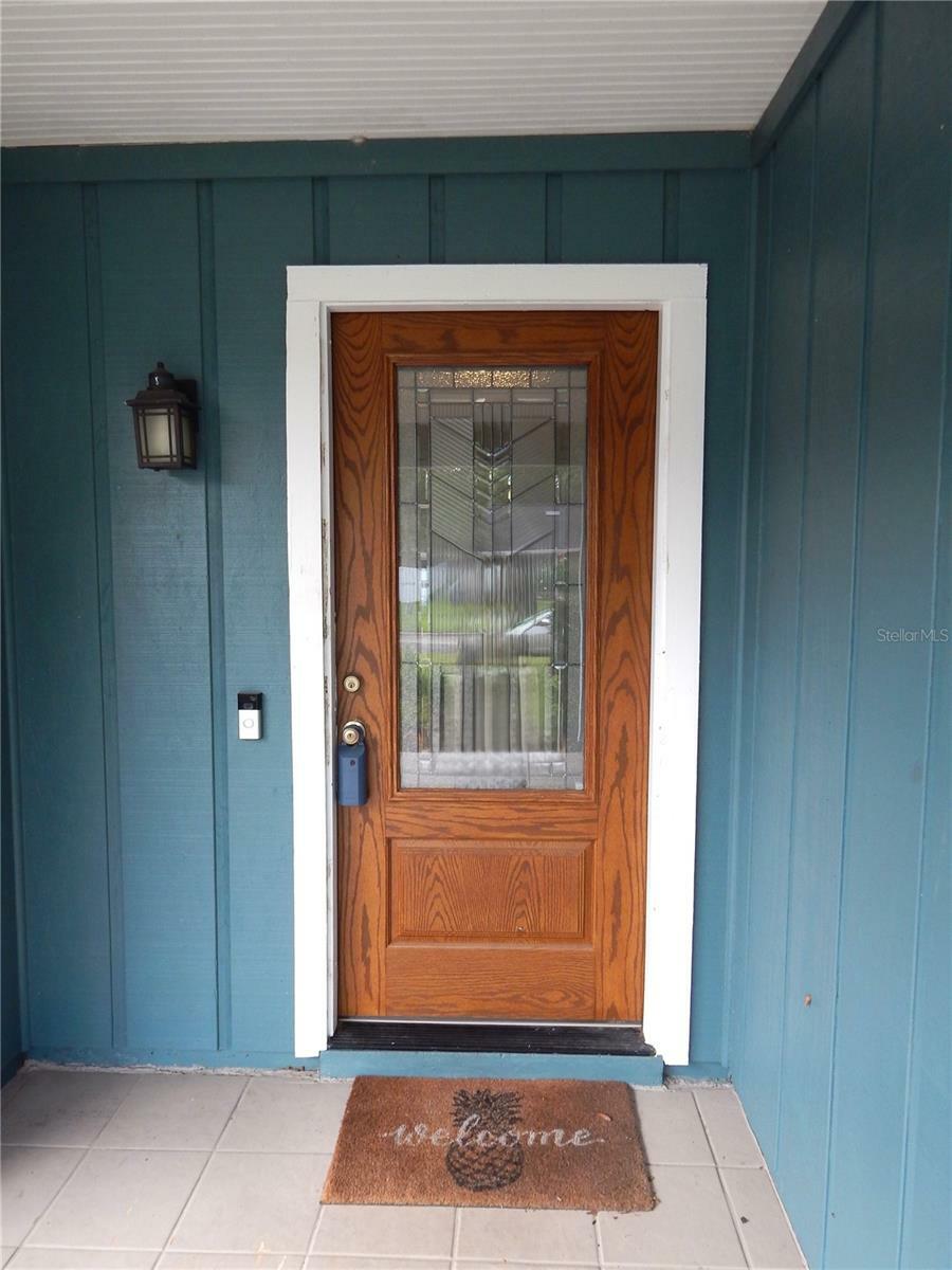 Property Photo:  10912 NW 36th Place  FL 32606 