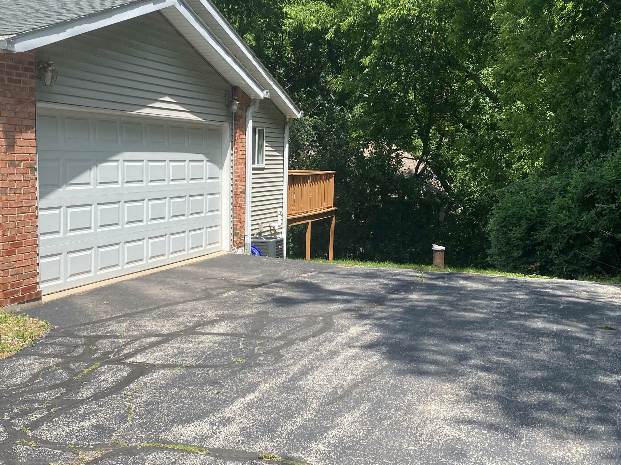 Property Photo: 19110 Emerald Dr 53045