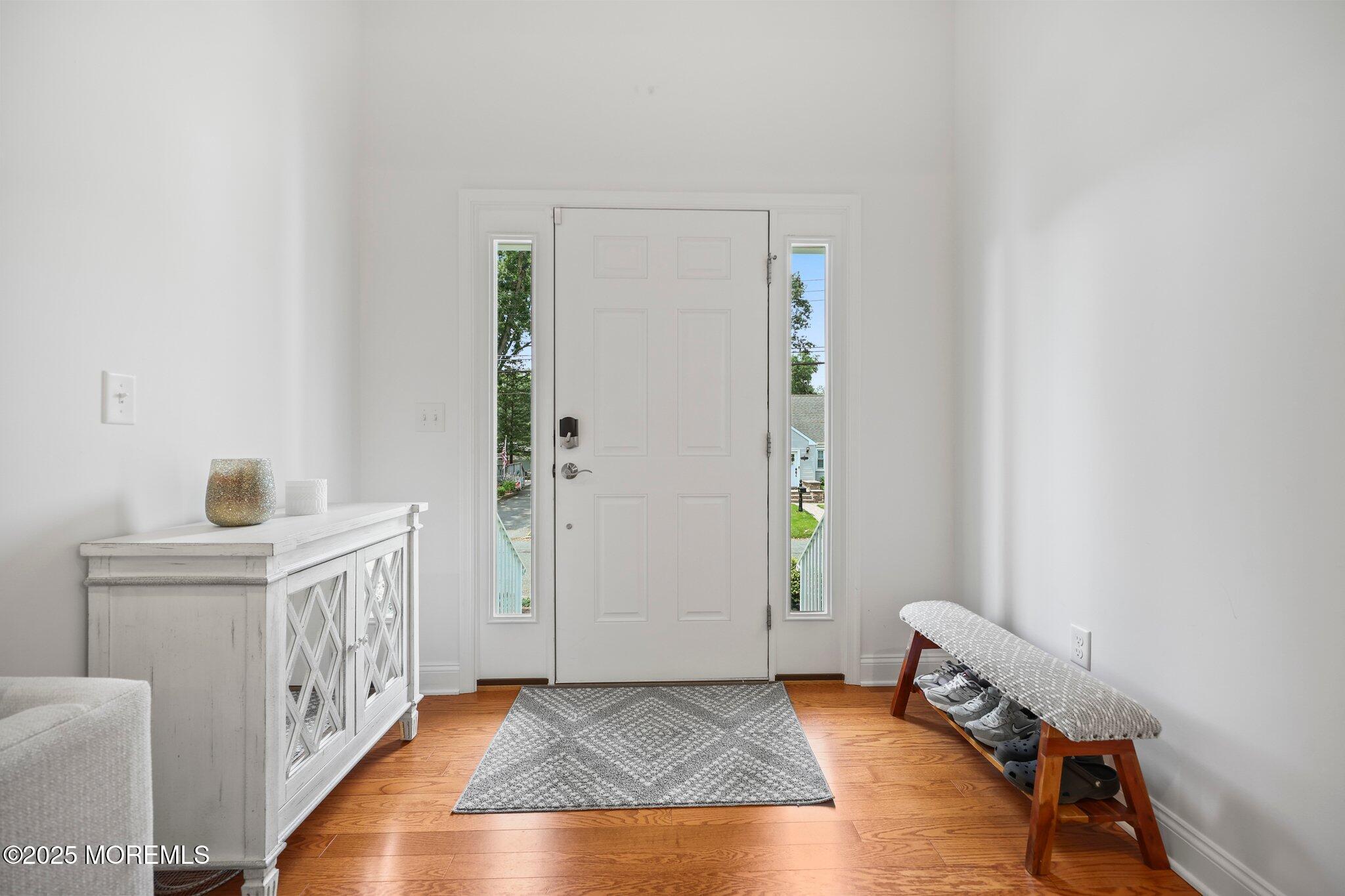 Property Photo: 22 Sadowski Drive NJ 08857