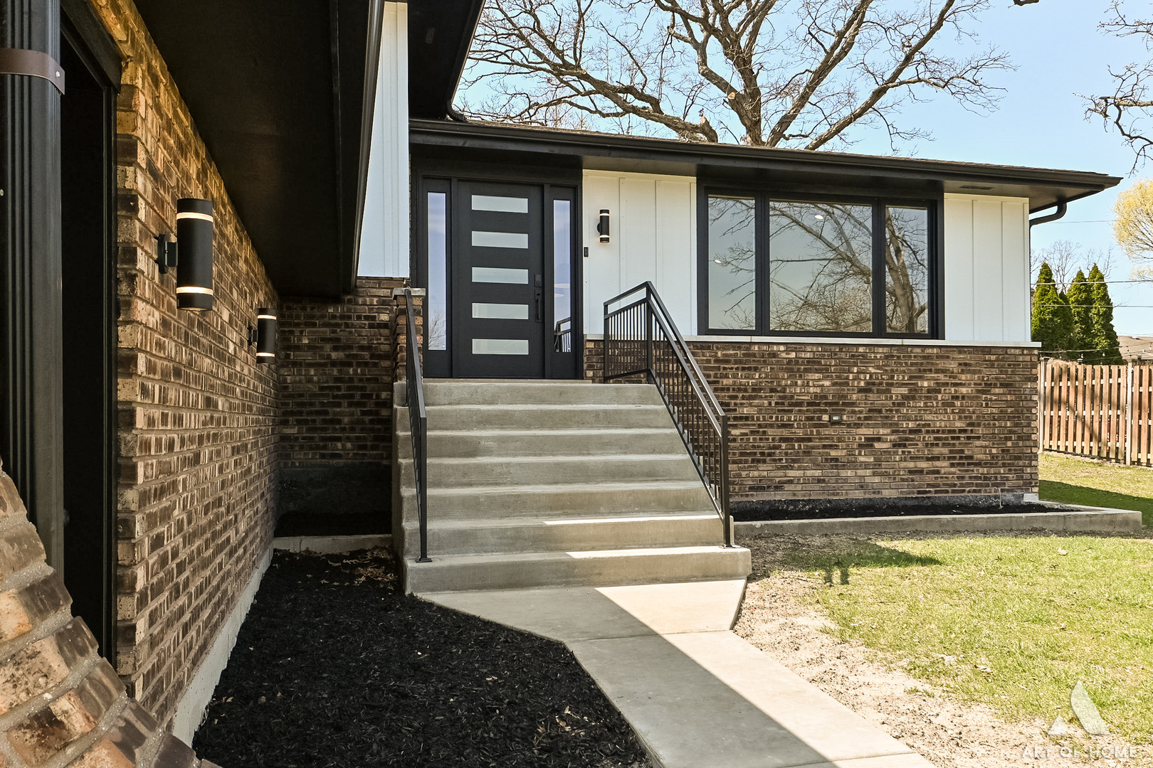 Property Photo:  8770 S 81st Court  IL 60457 