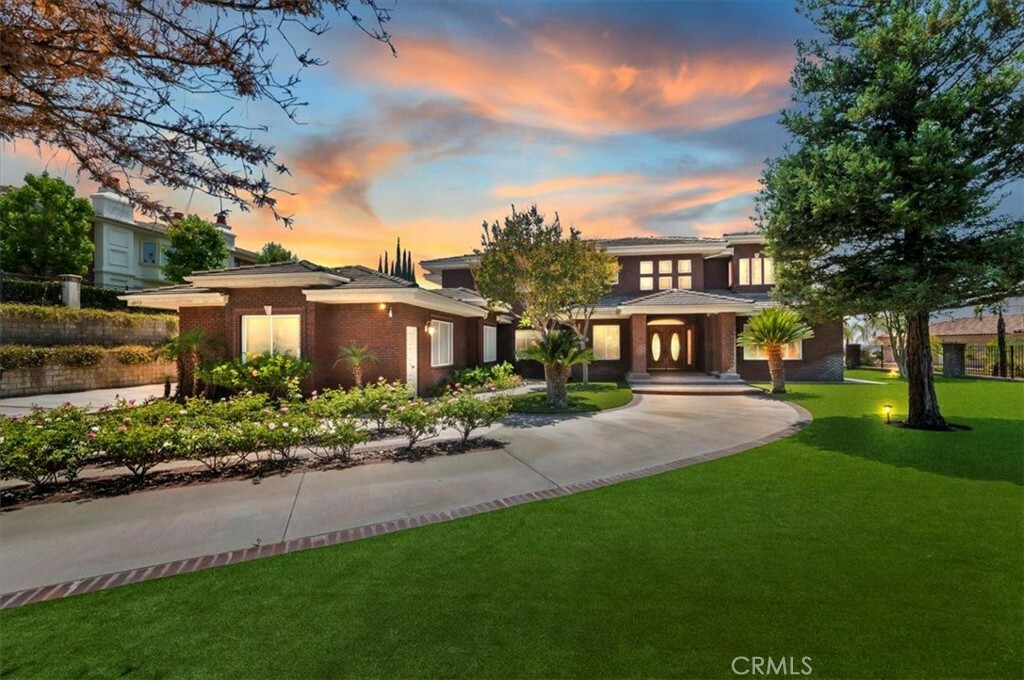 6975 Wyndham Hill Drive  Riverside CA 92506 photo