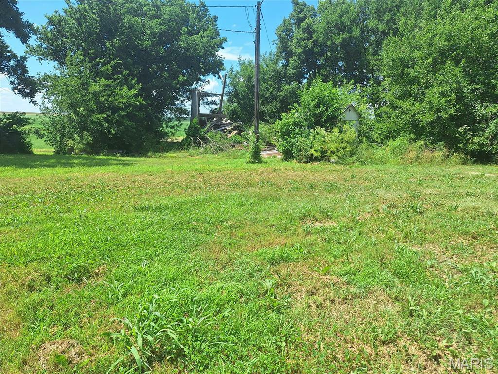 Property Photo: 10325 Rose Road IL 62281