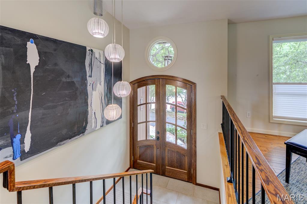 Property Photo:  23 Marquette Drive  MO 63367 