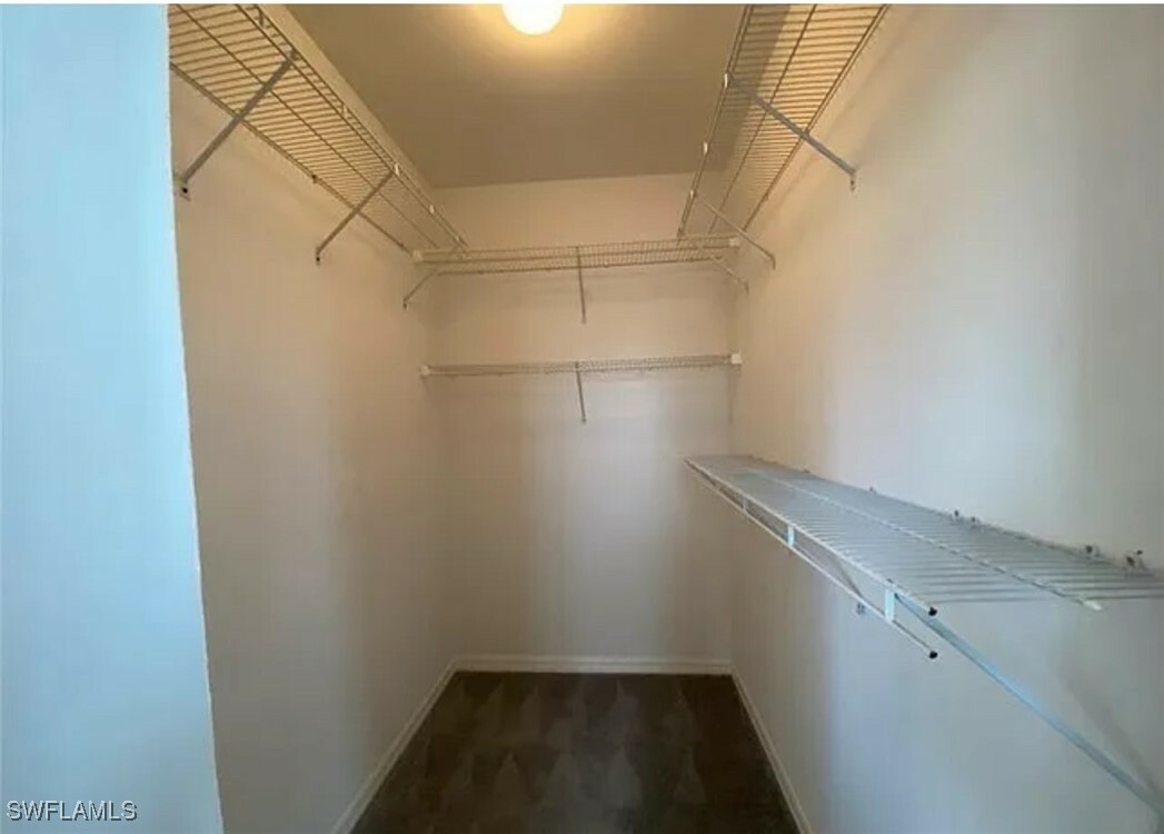 Property Photo:  14712 Sutherland Avenue  FL 34119 