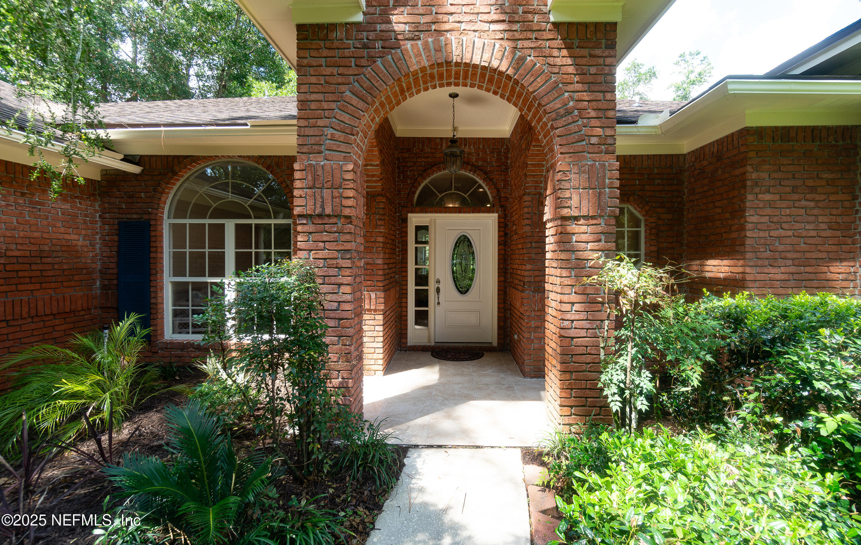 Property Photo:  1877 Medinah Lane  FL 32043 