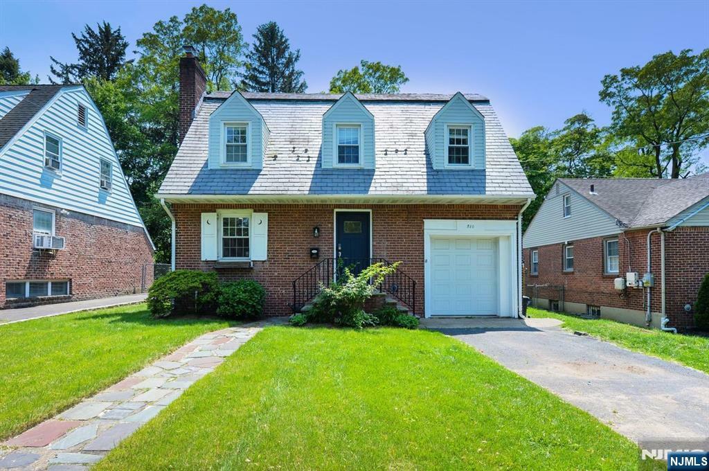 710 Ramapo Road  Teaneck NJ 07666 photo