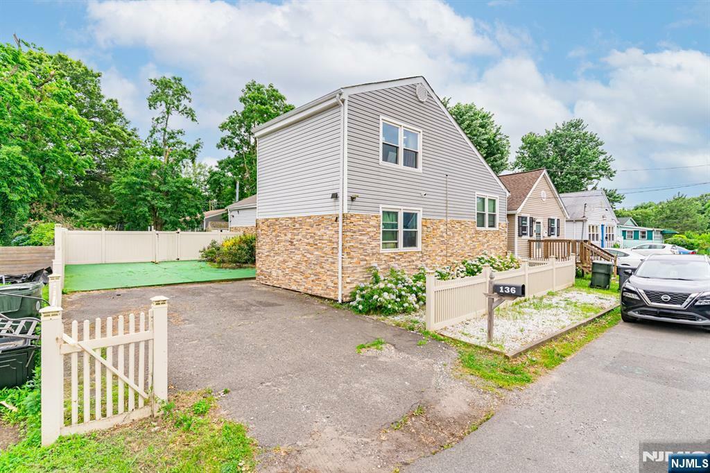 136 7th Street  Hazlet NJ 07734 photo