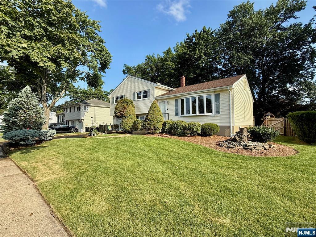 Property Photo:  344 Morris Lane  NJ 07646 