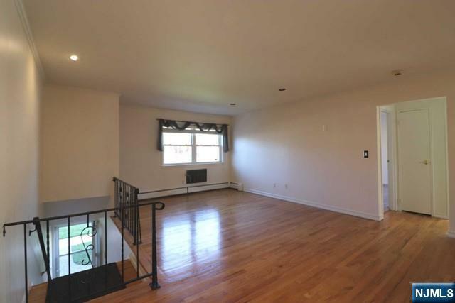 Property Photo: 22 Regency Park NJ 07446