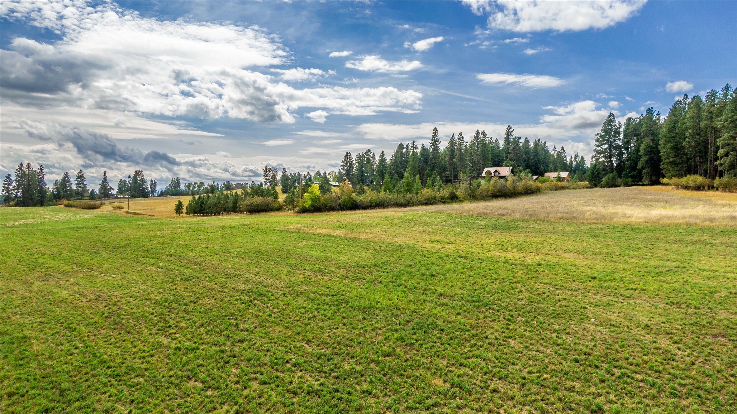 Property Photo: 189 Patriots Lane MT 59912