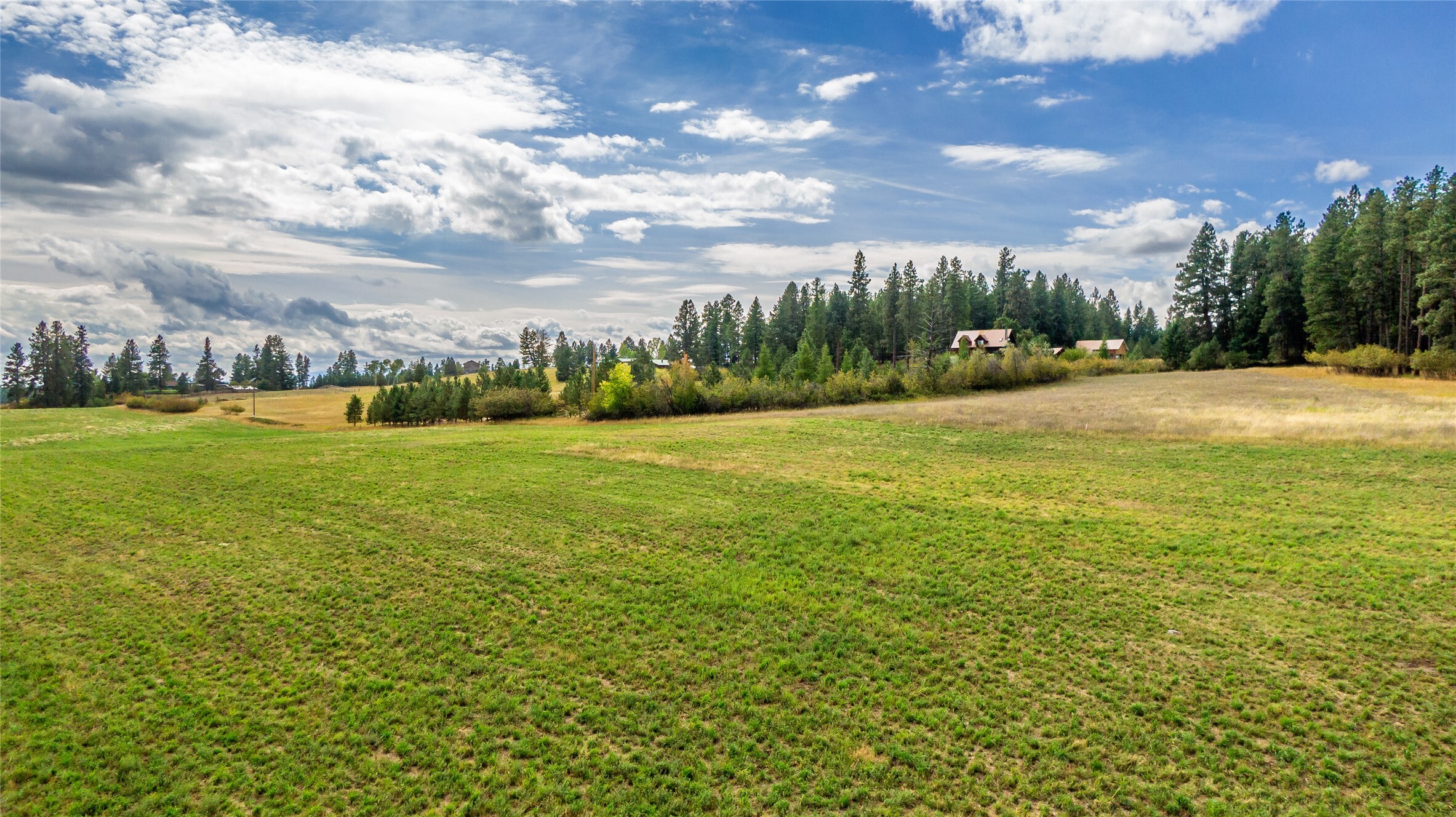 Property Photo:  189 Patriots Lane  MT 59912 