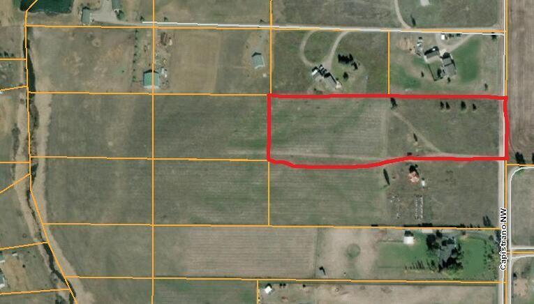 650 Capistrano Drive NW Parcel 3  Kalispell MT 59901 photo
