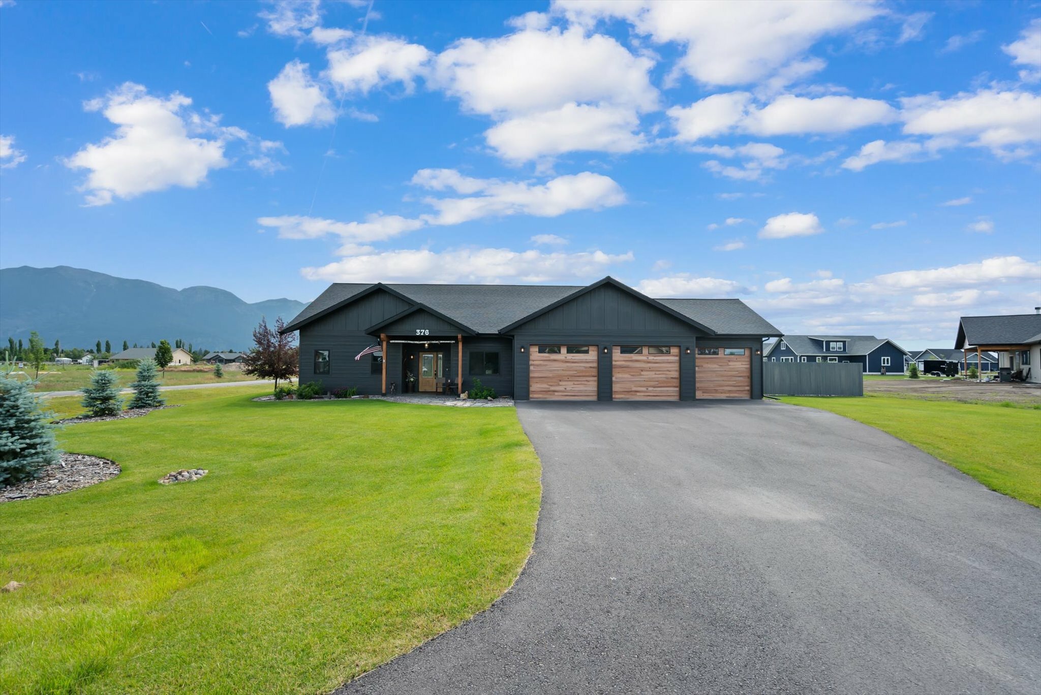376 Jefferson Street  Kalispell MT 59901 photo