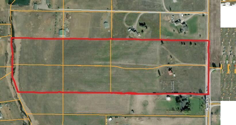 650 Capistrano Drive NW Parcels 1,2,3,4  Kalispell MT 59901 photo