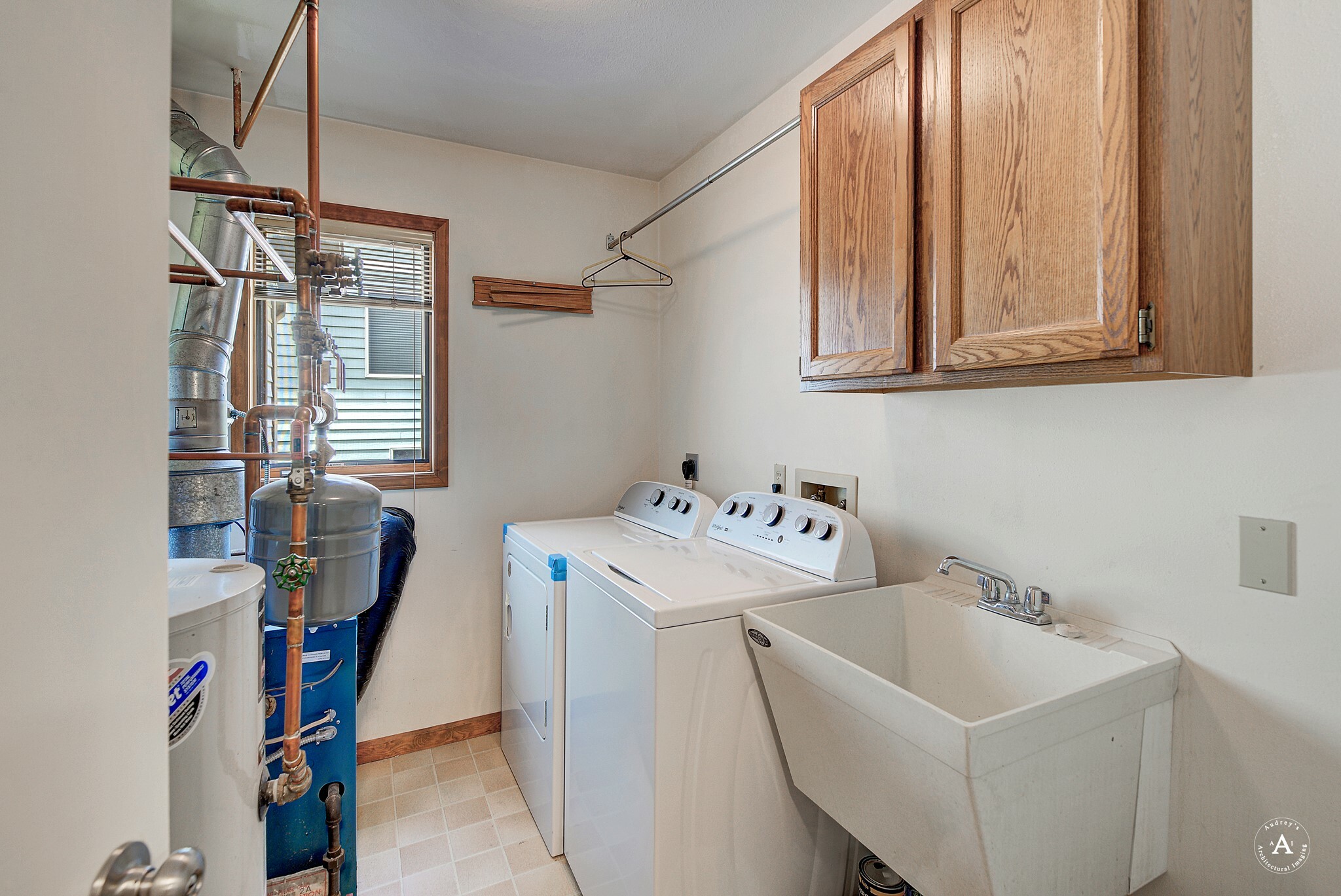 Property Photo: 2504 Gold Rush Avenue MT 59601