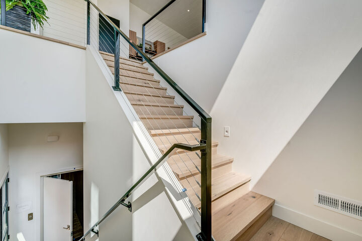 Property Photo:  925 Apres Drive  MT 59937 