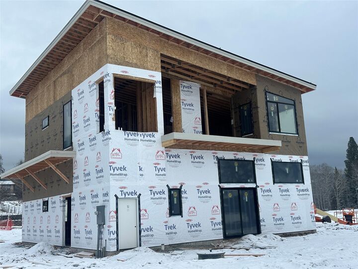 Property Photo:  925 Apres Drive  MT 59937 