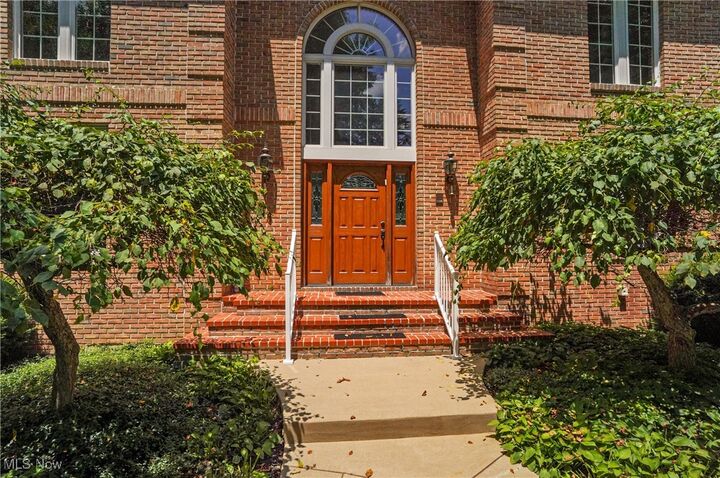 Property Photo: 3773 N Shore Drive OH 44333