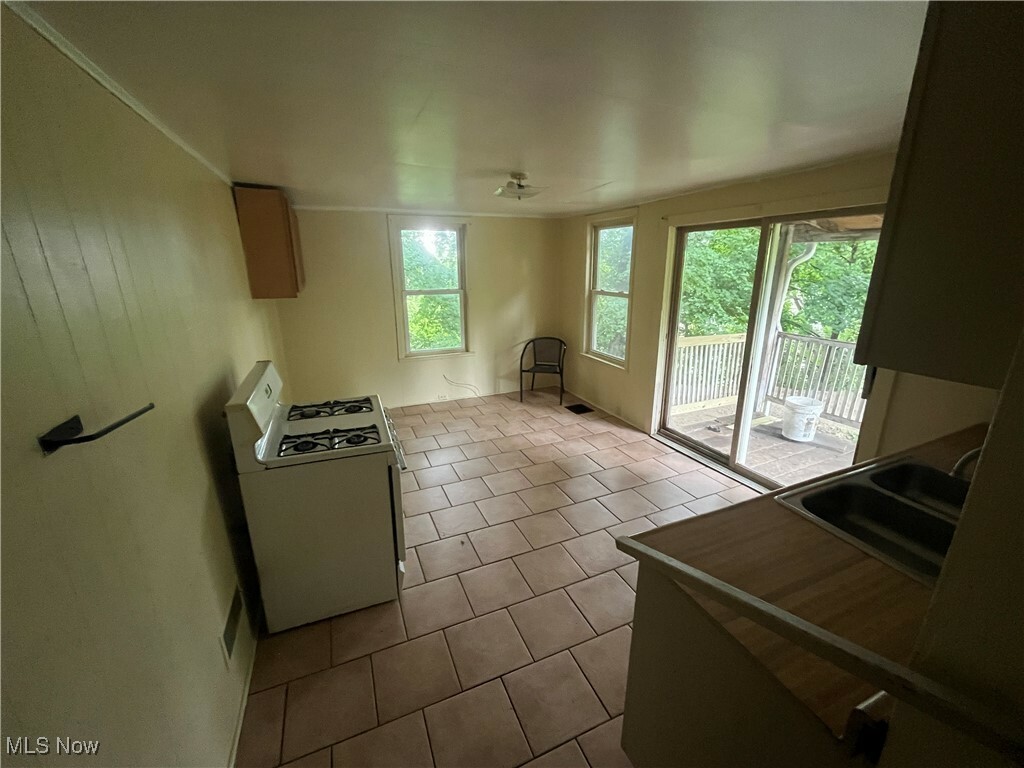 Property Photo:  1069 Mershon Lane  OH 43701 