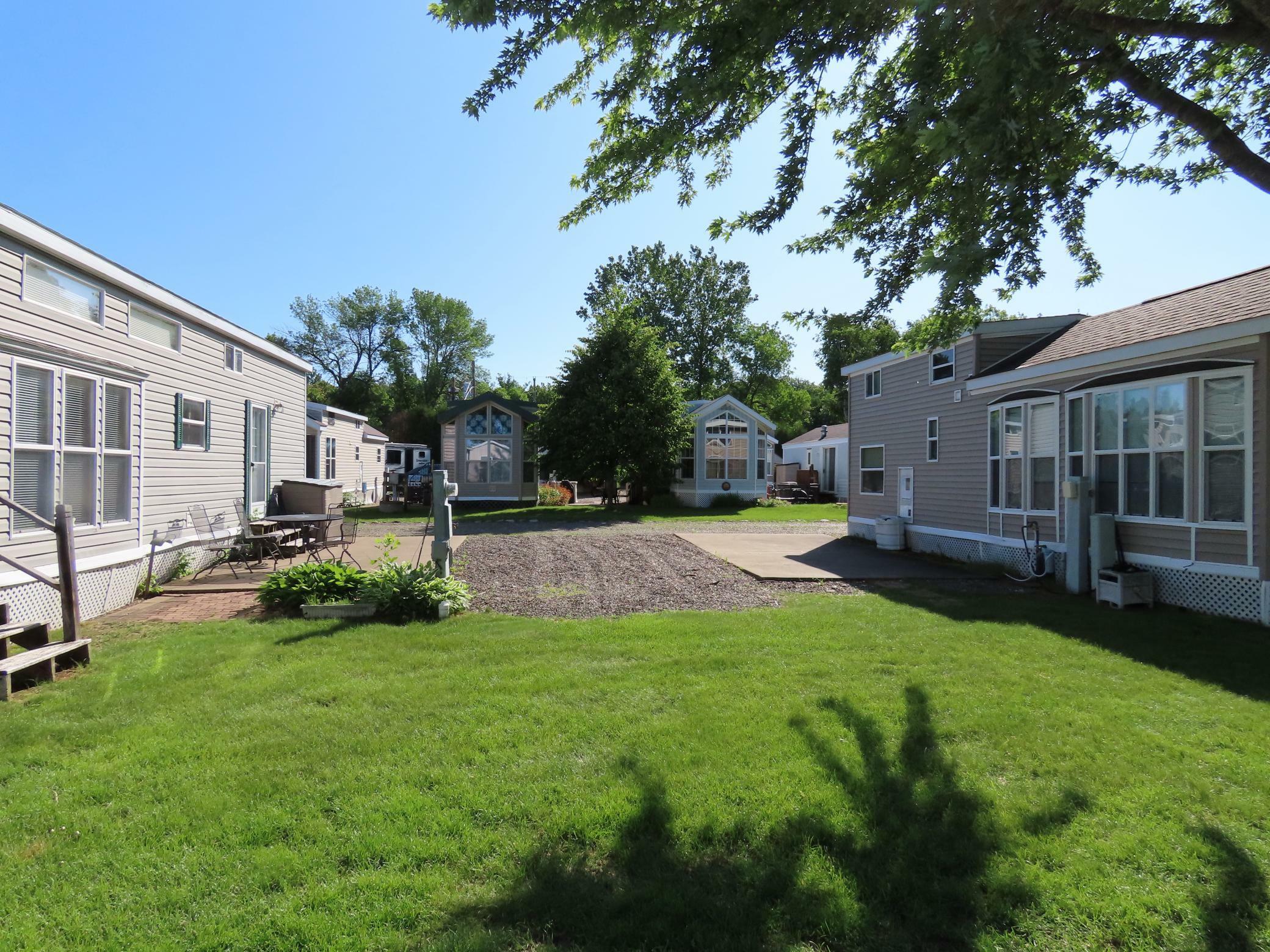 Property Photo: 4328 460th Street #22 MN 56342