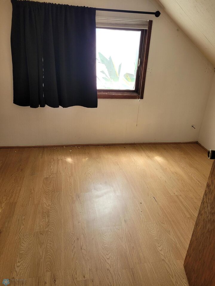 Property Photo:  1140 19th Street N  ND 58102 