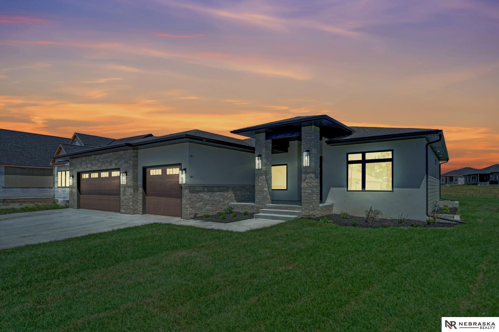 Property Photo: 3630 Tree Line Drive NE 68516