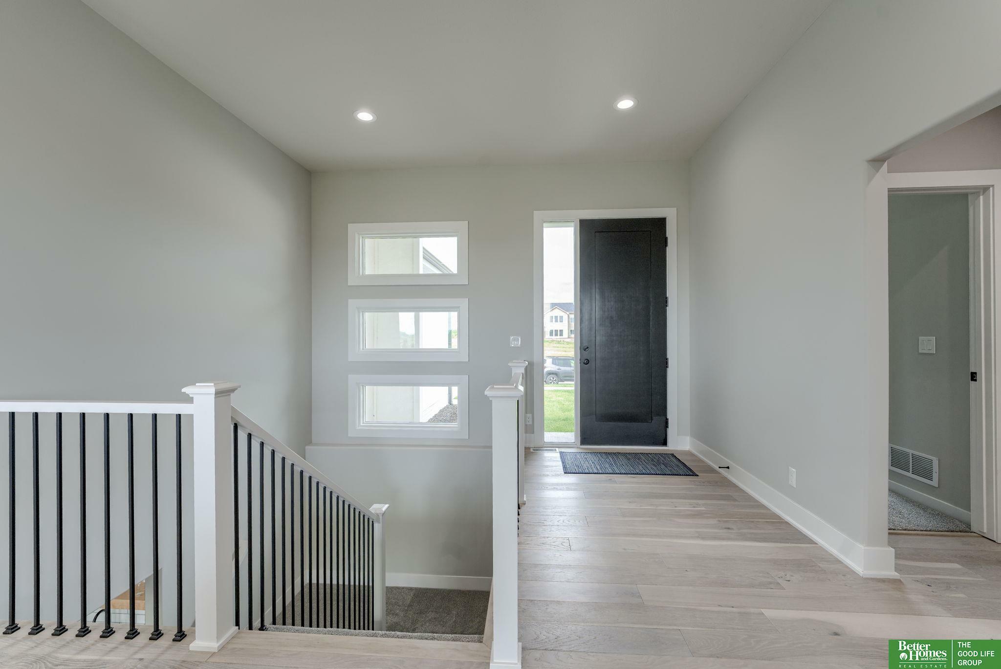 Property Photo:  11011 S 98th Street  NE 68046 