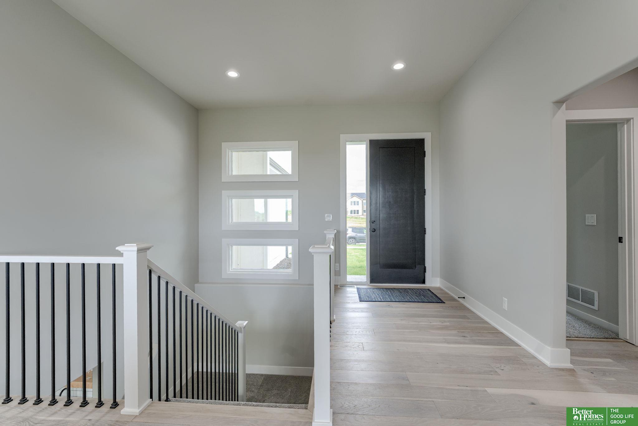 Property Photo:  11011 S 98th Street  NE 68046 