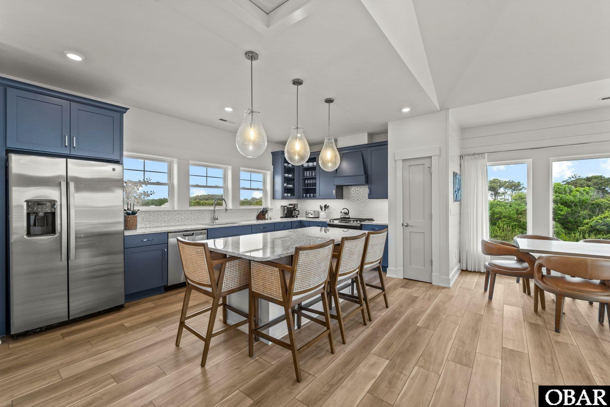 Property Photo: 1053 Creek Road NC 27949