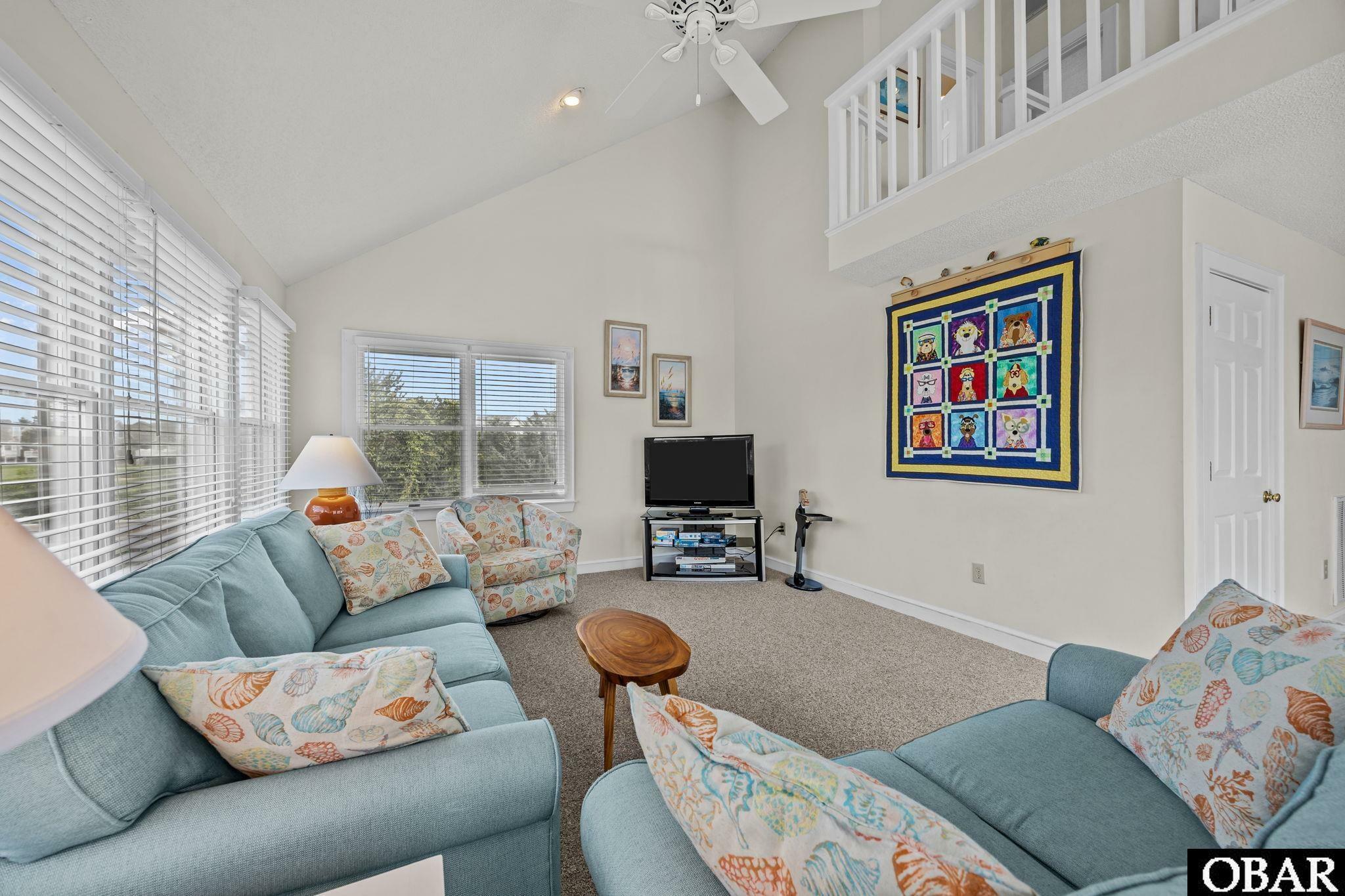 Property Photo: 218 Fairway Lane NC 27959