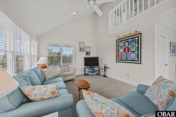 Property Photo: 218 Fairway Lane NC 27959