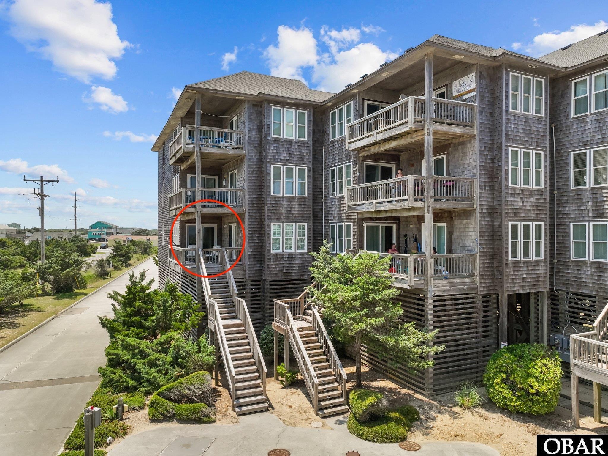 Property Photo: 41057 Nc 12 Highway NC 27915
