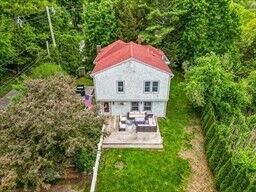 64 River St 1  Plymouth MA 02360 photo