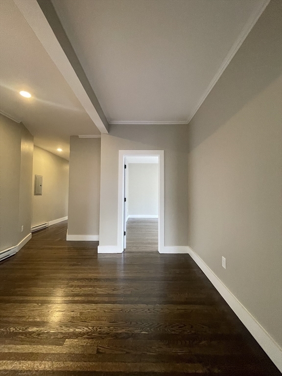 Property Photo:  38 Hutchings 2R  MA 02121 