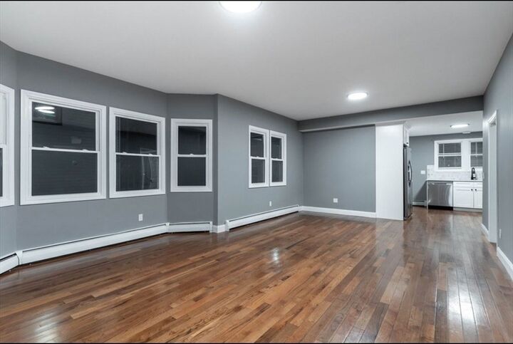 Property Photo:  522 Broadway  MA 02724 