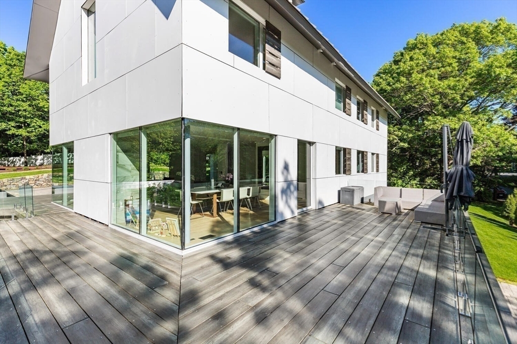 Property Photo:  30 Whipple Rd  MA 02420 