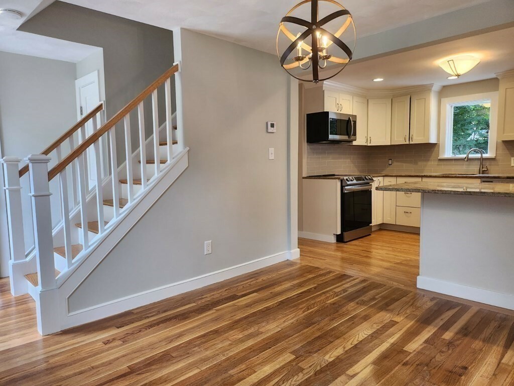Property Photo:  3 Hiawatha Road  MA 01801 