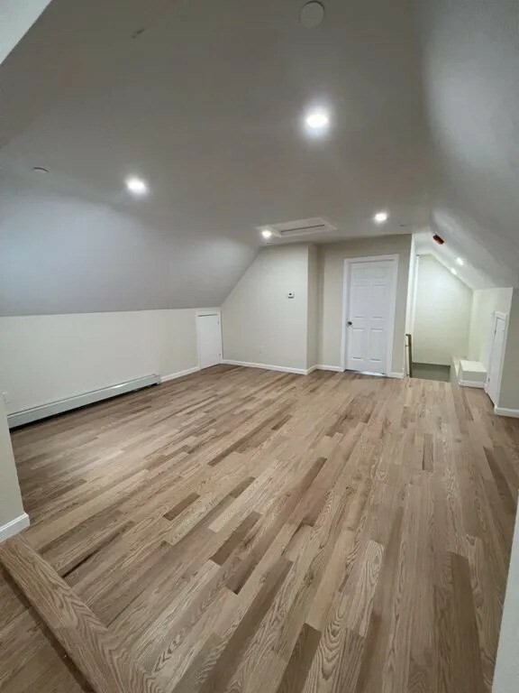 Property Photo: 143 Pine St 3 MA 01440