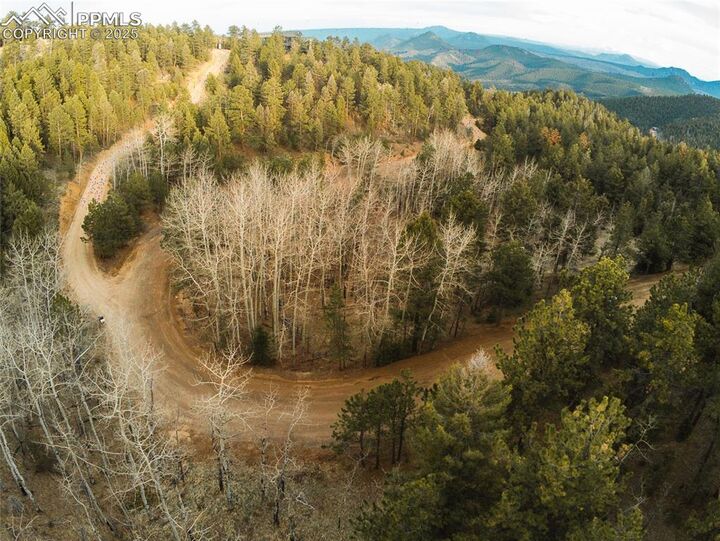 Property Photo:  13305 S Resort Drive  CO 80433 