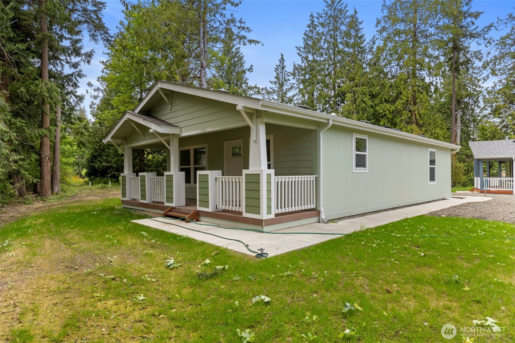 12  Loretta Lane  Port Hadlock WA 98339 photo
