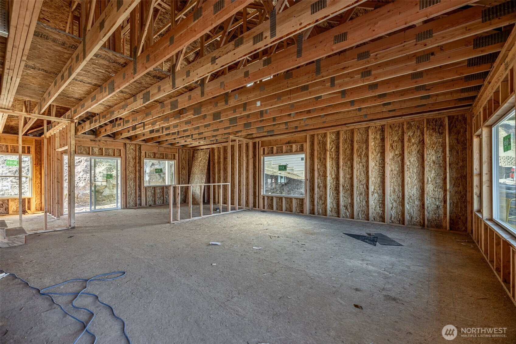 Property Photo: 1919 Westhaven WA 98801