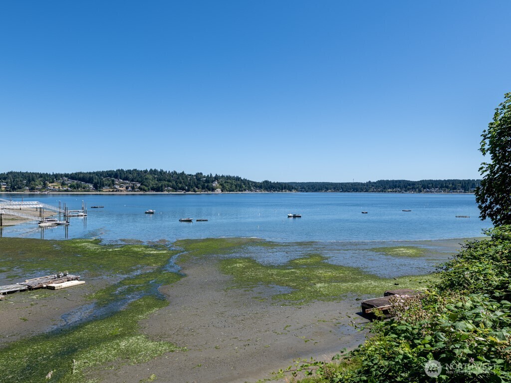 Property Photo:  733  Fox Drive  WA 98333 