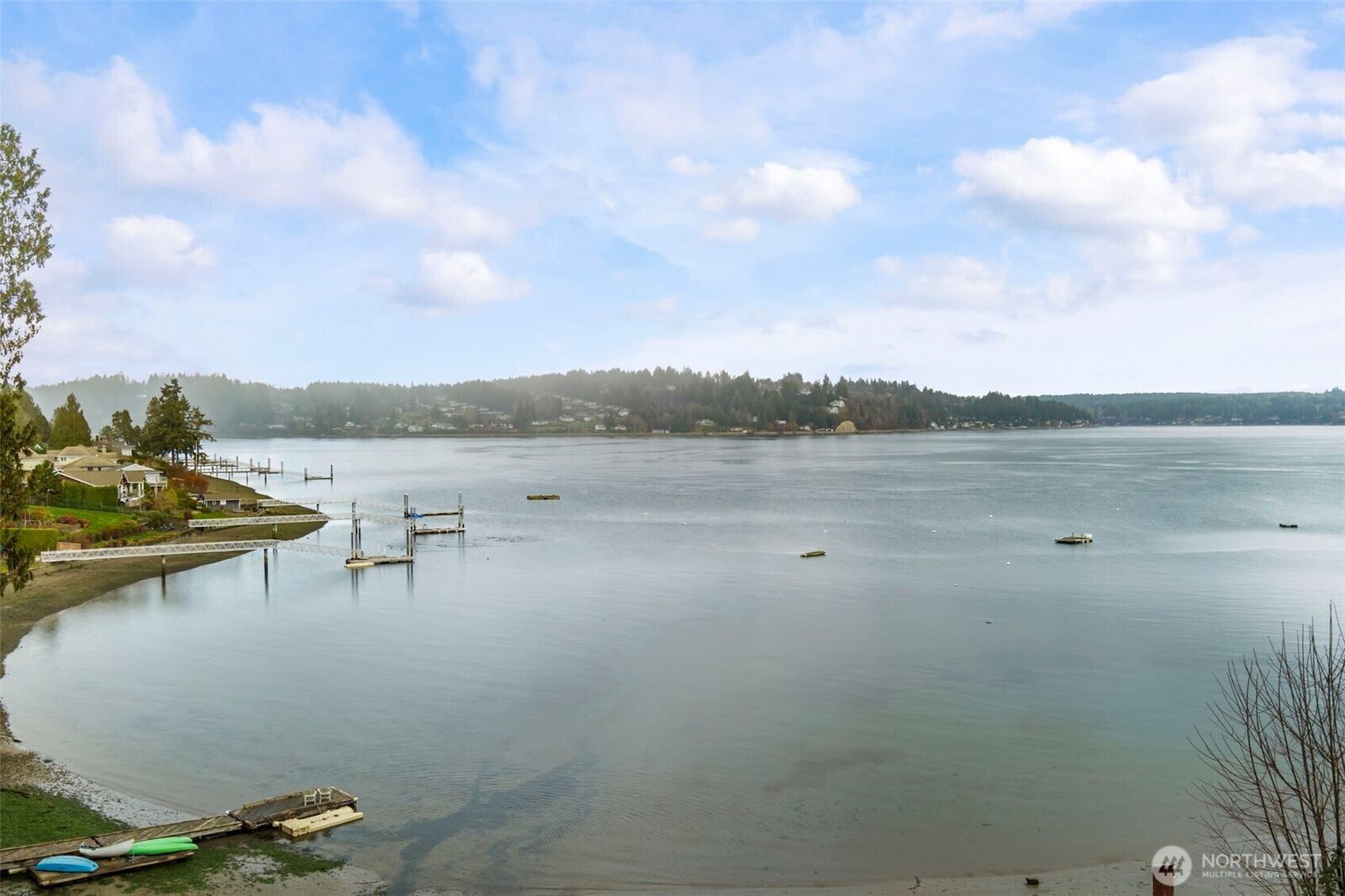 Property Photo:  733  Fox Drive  WA 98333 