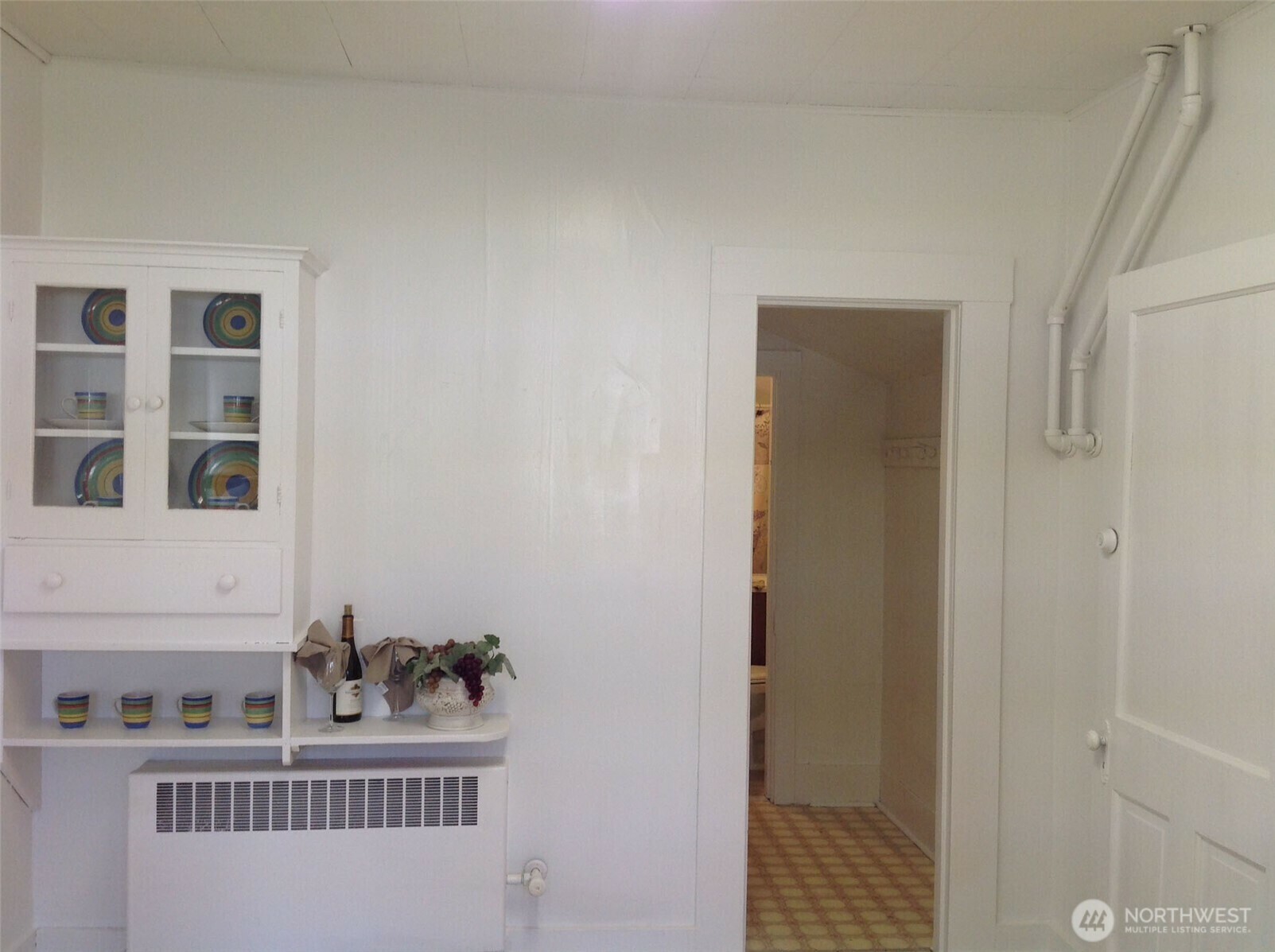 Property Photo:  153 E Maple Street  WA 98382 