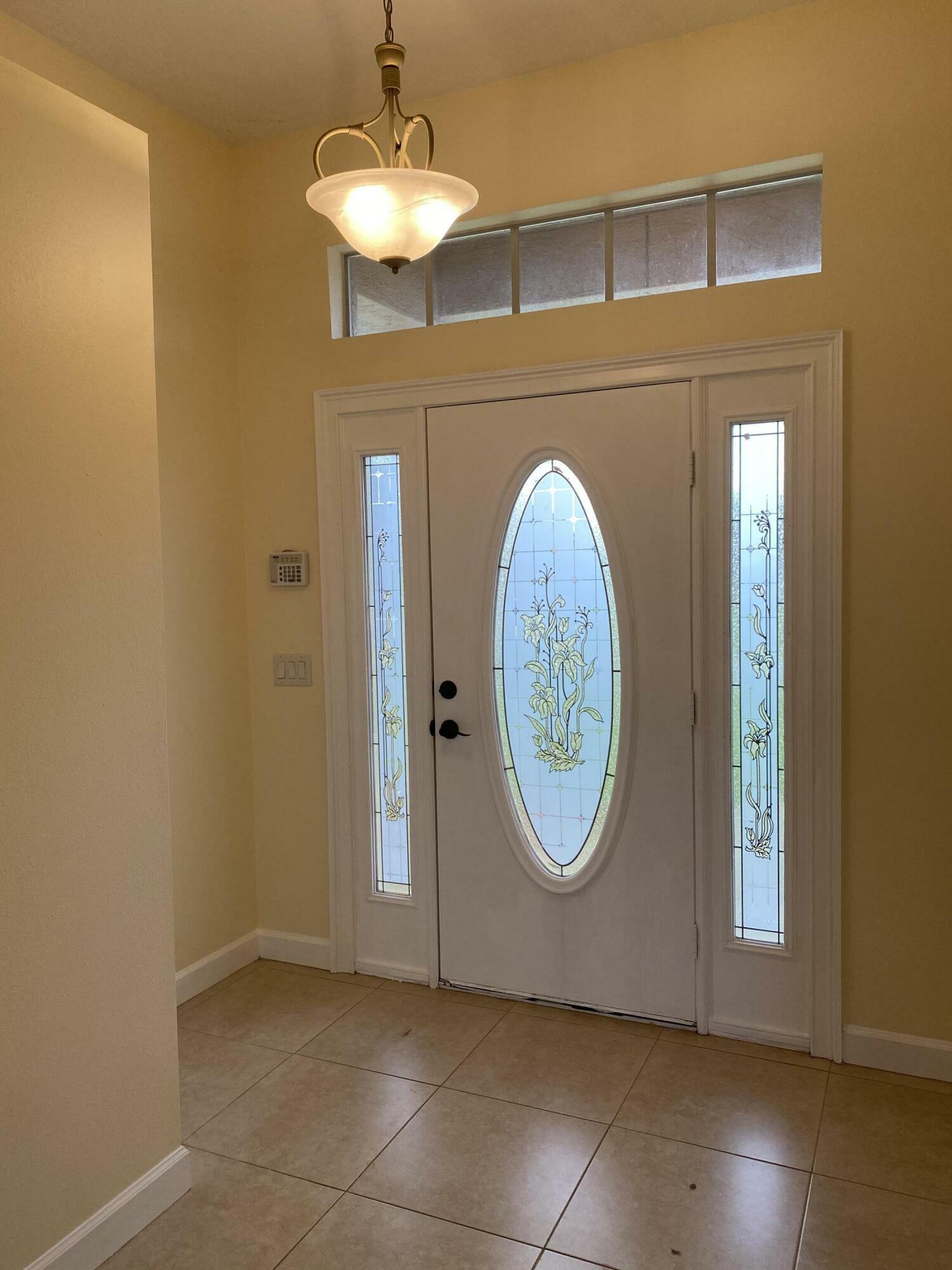 Property Photo: 3557 SW Voyager Street FL 34953