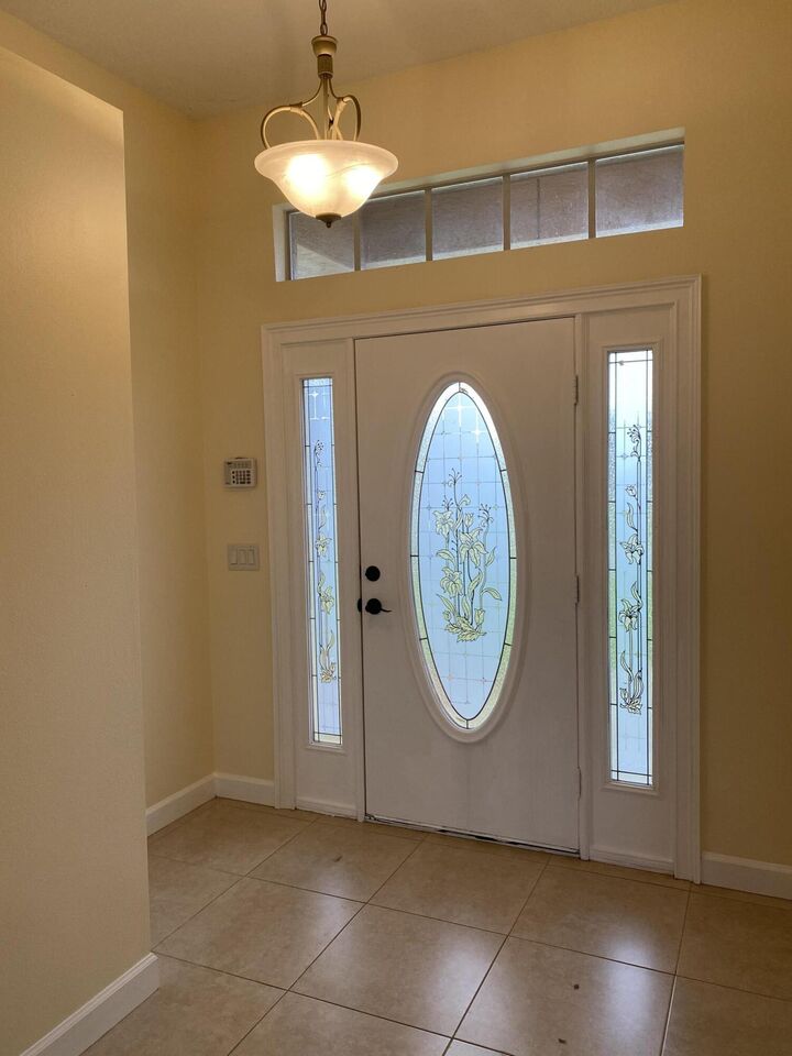 Property Photo: 3557 SW Voyager Street FL 34953