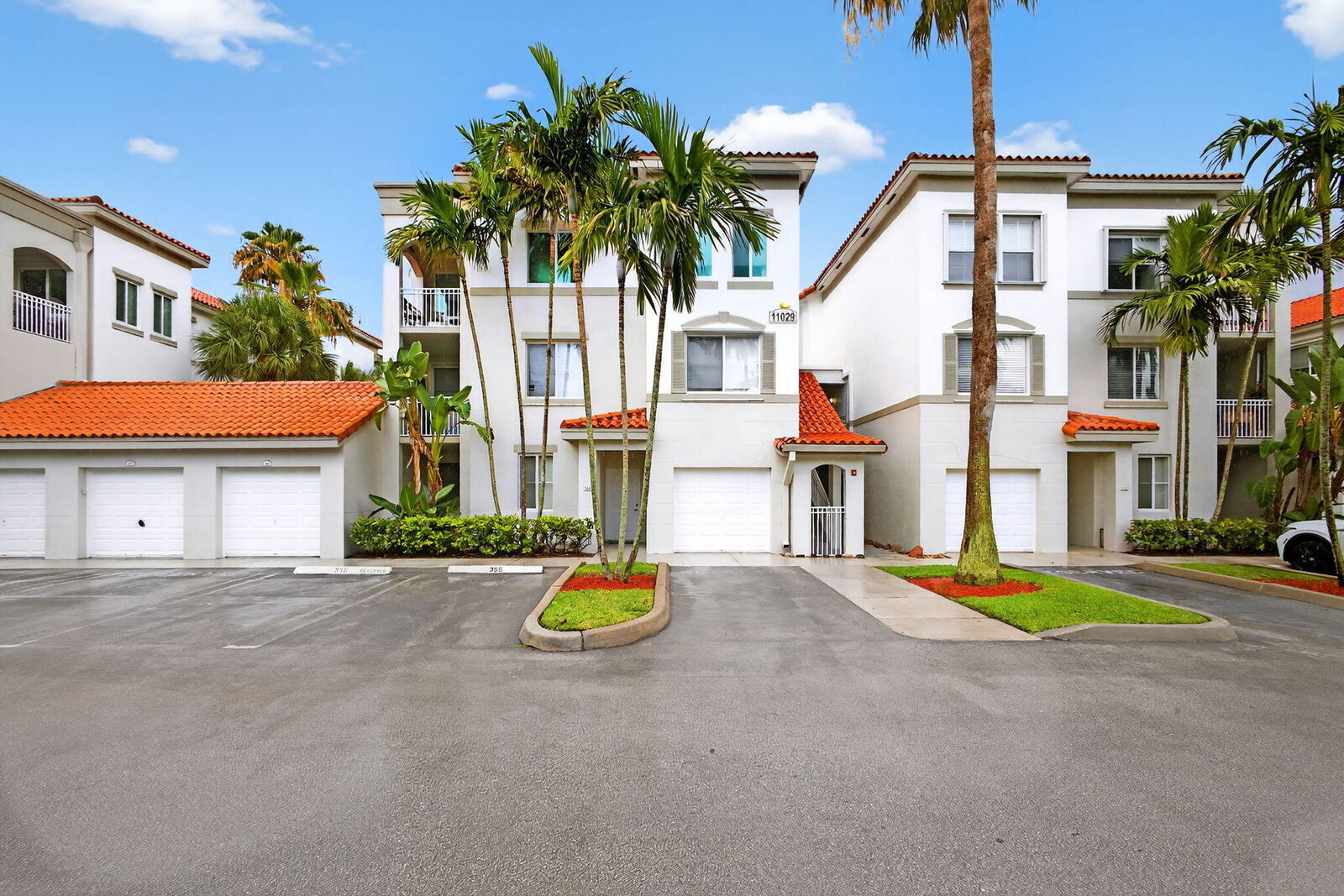 Property Photo: 11029 Legacy Boulevard 201 FL 33410