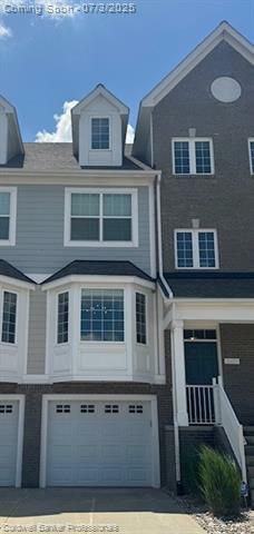 2529 W Towne Street 59  Ann Arbor MI 48103 photo